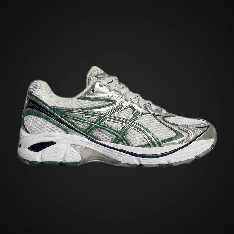 ASICS GT-2160 - Talla 36 — imagen 1